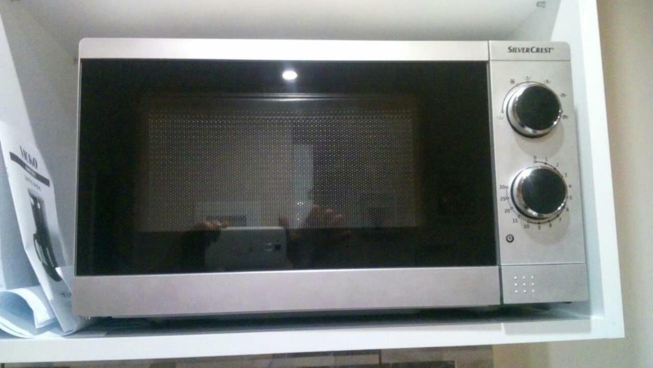 7 Stars Near Metro Apartman Athén Kültér fotó