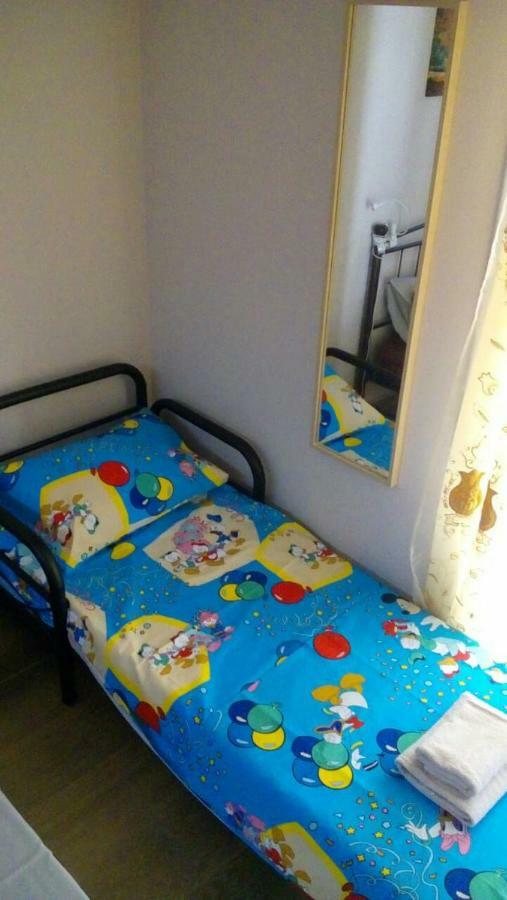7 Stars Near Metro Apartman Athén Kültér fotó