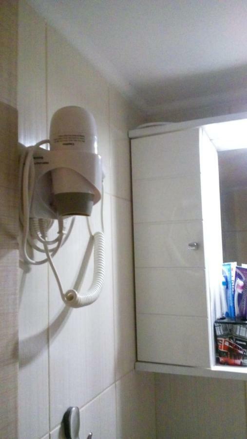 7 Stars Near Metro Apartman Athén Kültér fotó