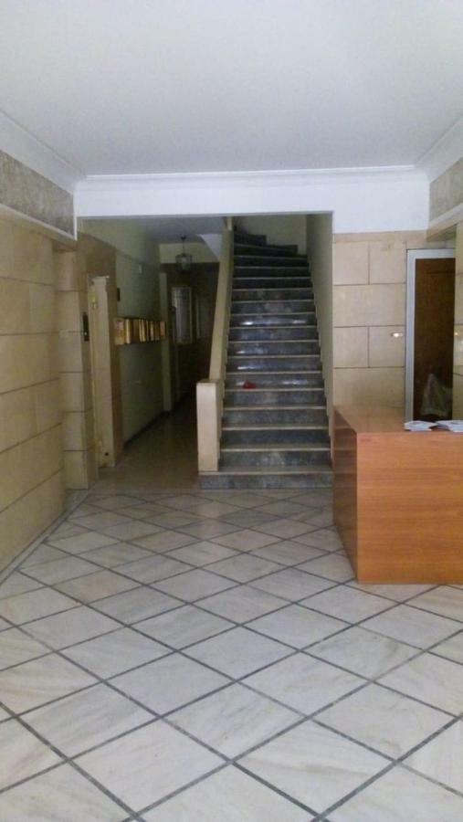 7 Stars Near Metro Apartman Athén Kültér fotó